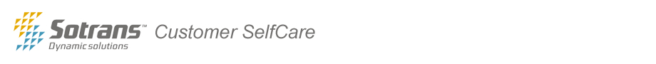 Sotrans